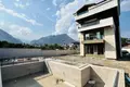 Duplex 4 chambres 87 m² Kemer, Turquie