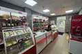 Tienda 45 m² en Minsk, Belarús
