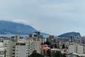 Wohnung 3 zimmer 80 m² in Budva, Montenegro
