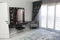 Квартира 4 комнаты 155 м² Mamak, Турция