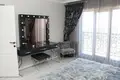 2 bedroom apartment 80 m² Mamak, Turkey