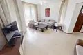 Haus 4 zimmer 143 m² Kosharitsa, Bulgarien