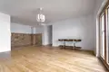 2 bedroom apartment 96 m² Kolašin Municipality, Montenegro