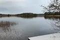 Коттедж  Лаппеэнранта, Финляндия