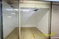 Shop 8 m² in Minsk, Belarus