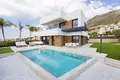 villa de 3 chambres 326 m² Izhevsk, Russie