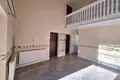 Дом 4 комнаты 95 м² Veresegyhaz, Венгрия