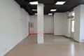 Tienda 97 m² en Minsk, Bielorrusia