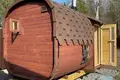House 128 m² Garanski selski Savet, Belarus