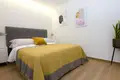 Villa de tres dormitorios 170 m² Provincia de Alicante, España