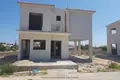 Villa de tres dormitorios 150 m² Ayia Napa, Chipre