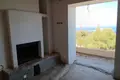 Adosado 1 habitación 740 m² Municipality of Corinth, Grecia