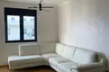 Apartamento 2 habitaciones 70 m² Montenegro, Montenegro