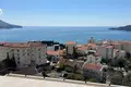 Mieszkanie 2 pokoi 43 m² Becici, Czarnogóra