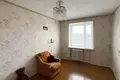 Wohnung 3 zimmer 63 m² Homel, Weißrussland