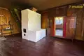 Haus 66 m² Usiazski sielski Saviet, Belarus