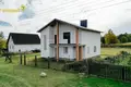 Maison 188 m² Michanavicki sielski Saviet, Bélarus