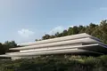 Dom 6 pokojów 1 906 m² San Roque, Hiszpania