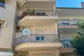 Casa 5 habitaciones 126 m² Municipality of Nea Propontida, Grecia