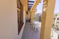 Appartement 3 chambres 136 m² Sveti Vlas, Bulgarie