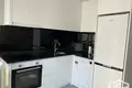 2 room apartment 45 m² Alanya, Turkey