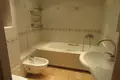 3 room apartment 103 m² Baranavichy, Belarus