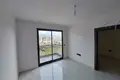 Apartamento 2 habitaciones 49 m² Alanya, Turquía