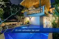Villa 6 habitaciones 750 m² Phuket, Tailandia