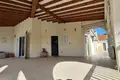 4 bedroom house  Chloraka, Cyprus