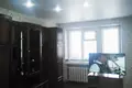 Квартира 2 комнаты 44 м² Слуцкий район, Беларусь