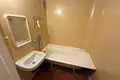 Appartement 1 chambre 43 m² Minsk, Biélorussie