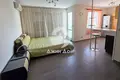 Квартира 3 комнаты 182 м² Несебр, Болгария