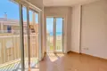 3 bedroom apartment 99 m² Torrevieja, Spain