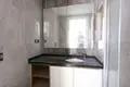 Apartamento 1 habitacion 52 m² Región del Mediterráneo, Turquía