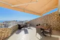 3 bedroom apartment  Mahmutlar, Turkey