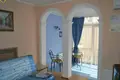 3 room house 85 m² Sievierodonetsk, Ukraine