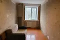 Квартира 2 комнаты 44 м² Большие Лепесы, Беларусь