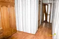 2 room apartment 54 m² Lapichi, Belarus