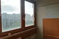 Apartment 50 m² Nizhny Novgorod, Russia