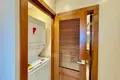 Дом 7 спален 604 м² West Bay, Гондурас