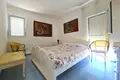 Apartamento 4 habitaciones 103 m² Petrovac, Montenegro