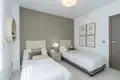 Квартира 3 комнаты 123 м² Mijas, Испания