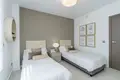 Apartamento 3 habitaciones 124 m² Mijas, España