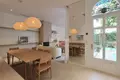 3 bedroom villa 130 m² France, France