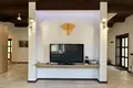 Casa 230 m² Chazova, Belarús