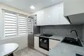 Apartamento 2 habitaciones 40 m² Minsk, Bielorrusia