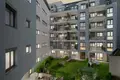 Apartamento  Viena, Austria