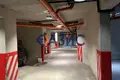 Mieszkanie 4 pokoi 190 m² Burgas, Bułgaria