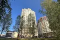 3 room apartment 90 m² Minsk, Belarus