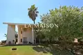 5 bedroom house 1 000 m² in Latsia, Cyprus